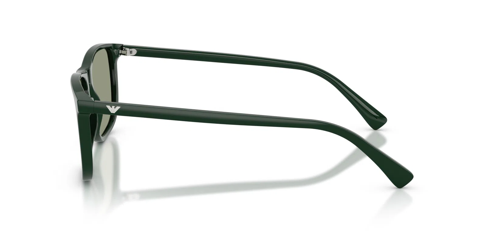 Emporio Armani 4280 Sunglasses - view 16